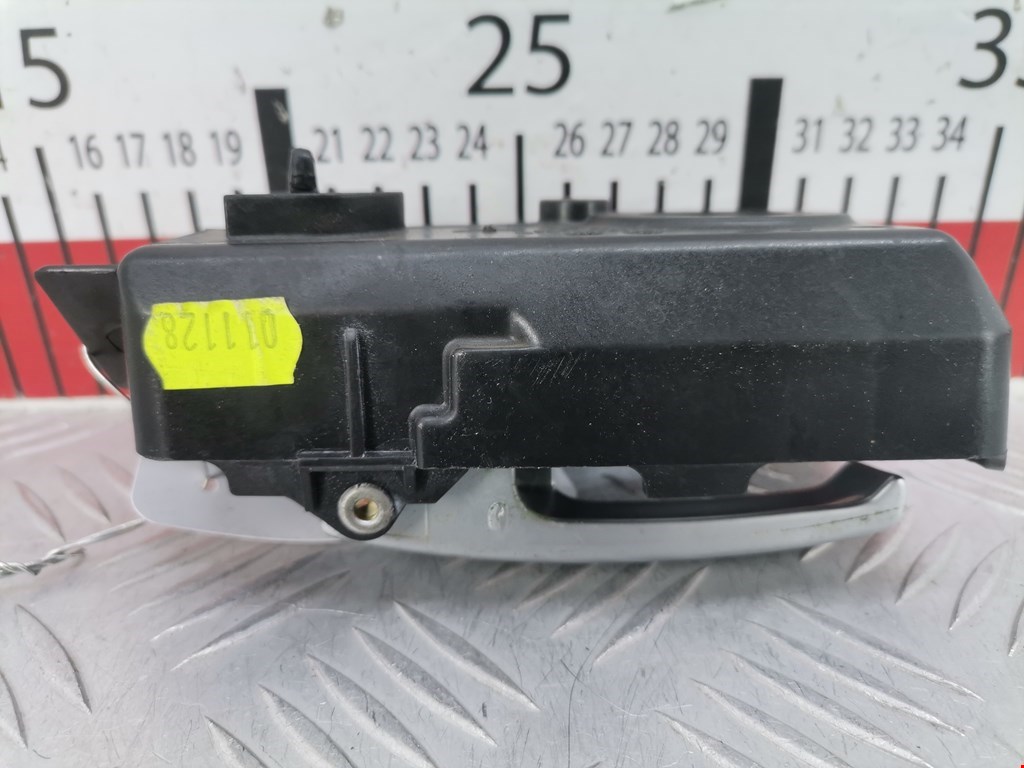 Ручка дверная задняя внутренняя правая FORD Mondeo III 2000-2007