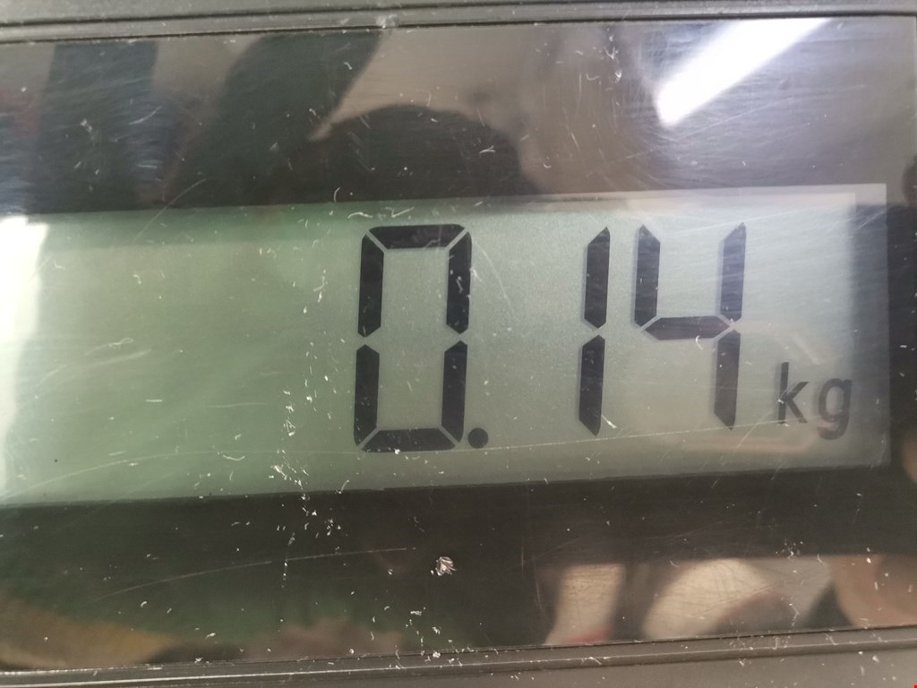 Ручка дверная задняя внутренняя правая FORD Mondeo III 2000-2007