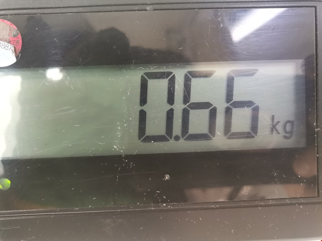 Замок двери задней правой FORD Mondeo III 2000-2007