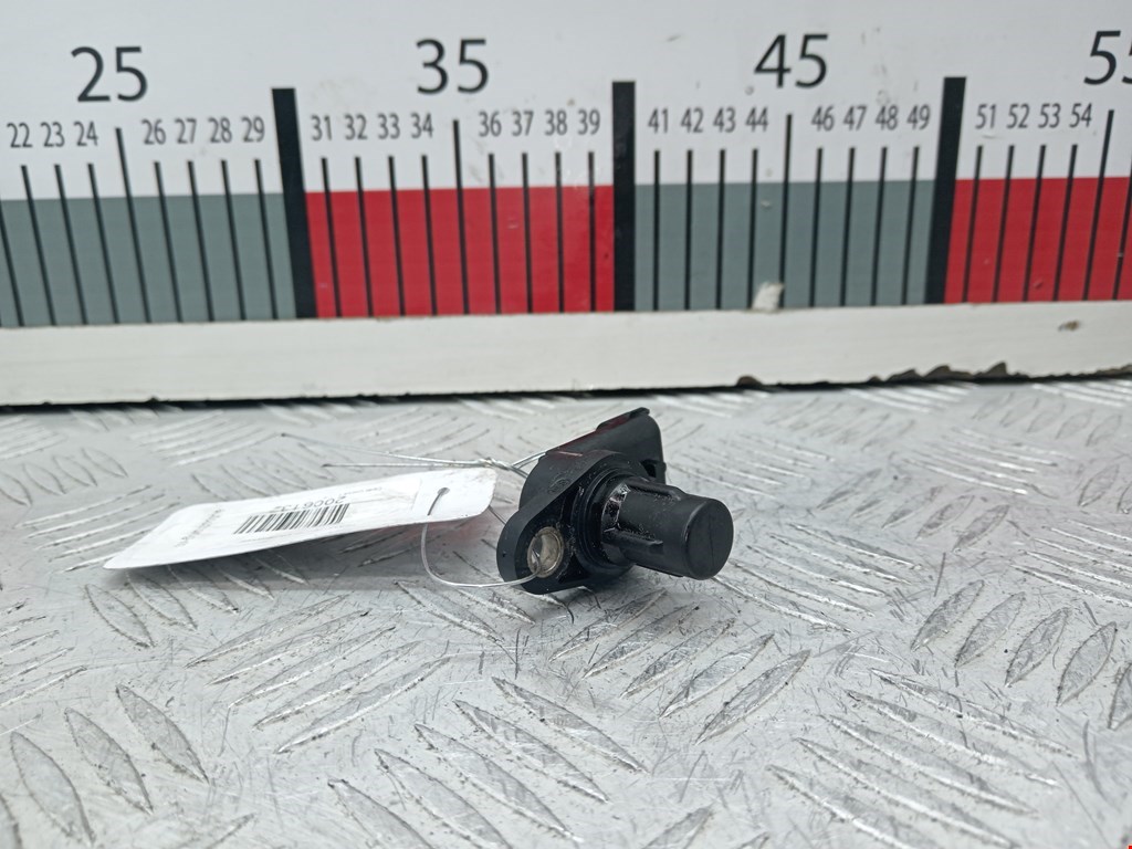 Датчик положения распредвала OPEL Corsa D 2006-2014