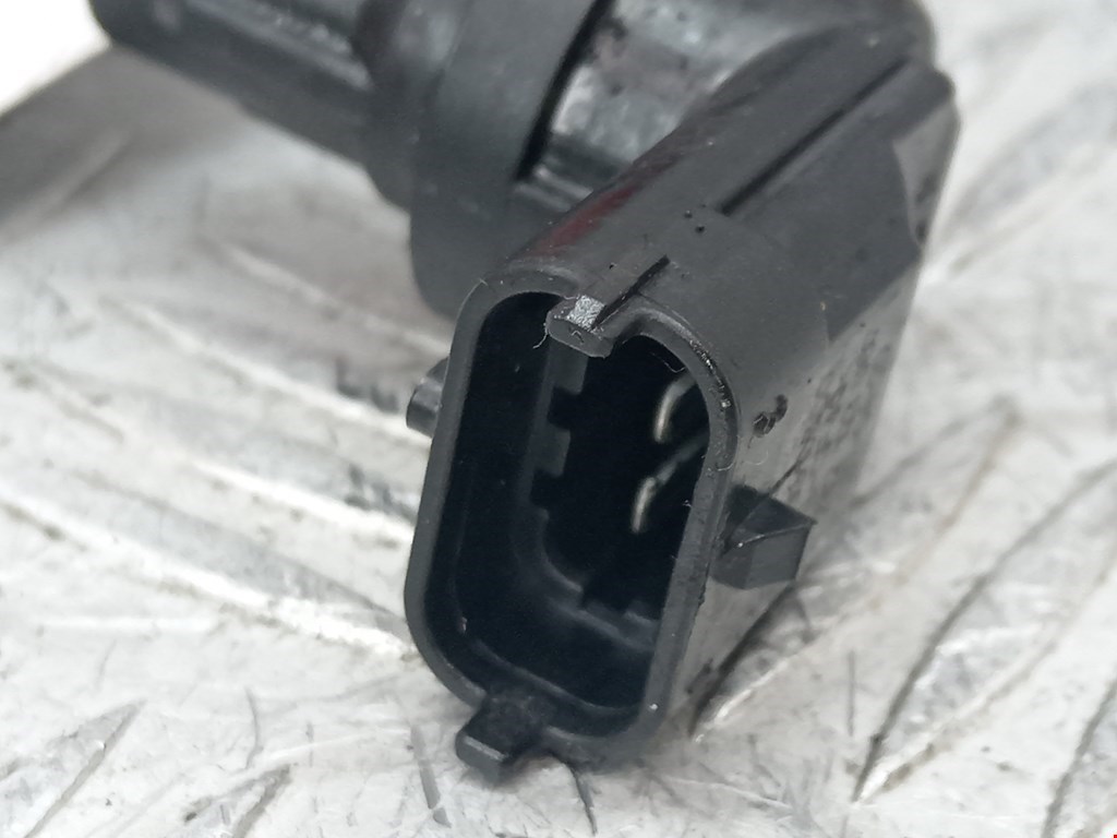 Датчик положения распредвала OPEL Corsa D 2006-2014