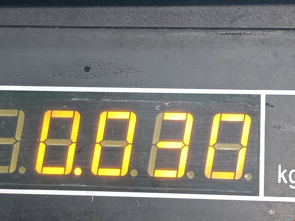 Датчик положения распредвала OPEL Corsa D 2006-2014