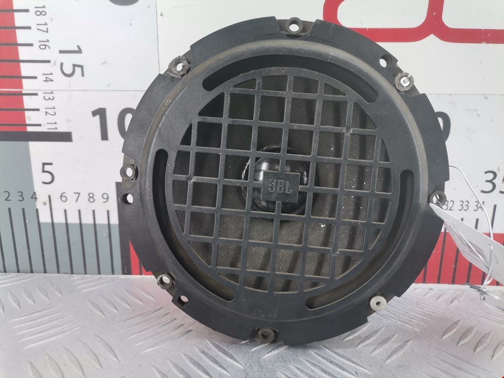 Динамик PEUGEOT 607 2000-2010