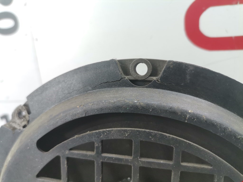 Динамик PEUGEOT 607 2000-2010