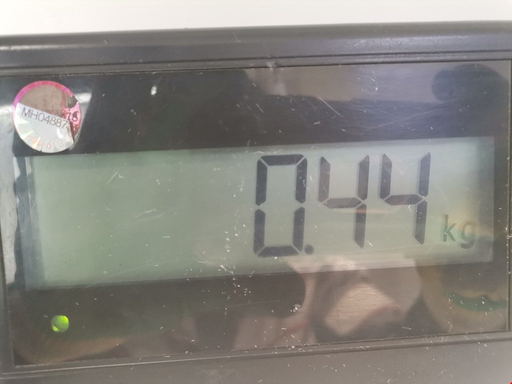 Динамик PEUGEOT 607 2000-2010