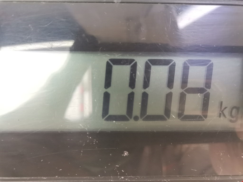 Блок управления стеклоподъемниками OPEL Astra J 2009-2017