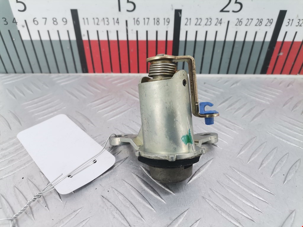 Вставка замка багажника MITSUBISHI Colt Z3 2003-2012