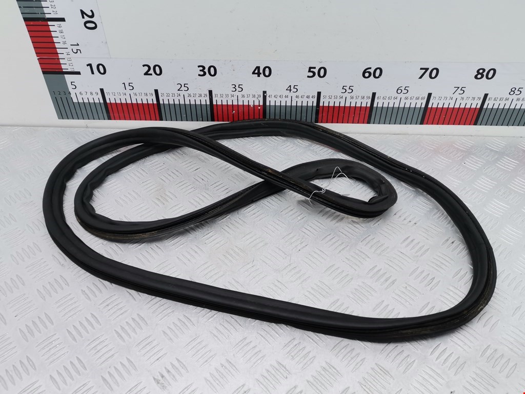 Уплотнитель (наружный) VOLKSWAGEN Passat B6 2005-2011