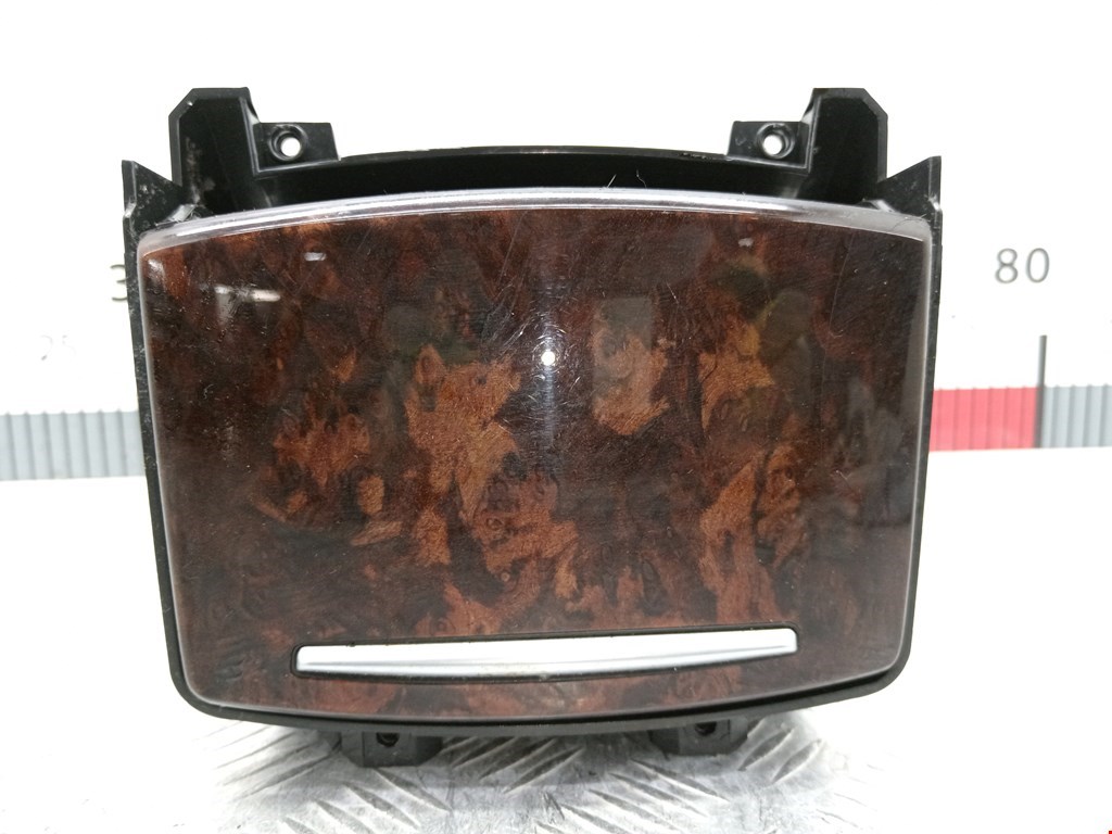 Подстаканник AUDI A6 C6 2004-2010