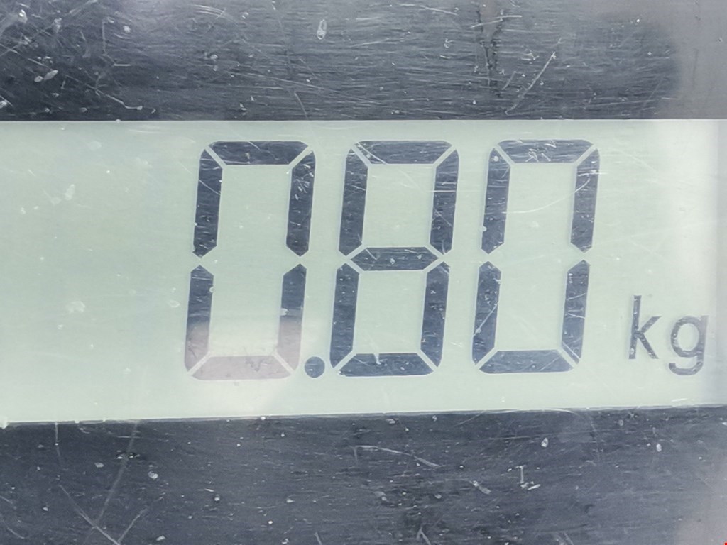 Уплотнитель (наружный) VOLKSWAGEN Passat B6 2005-2011