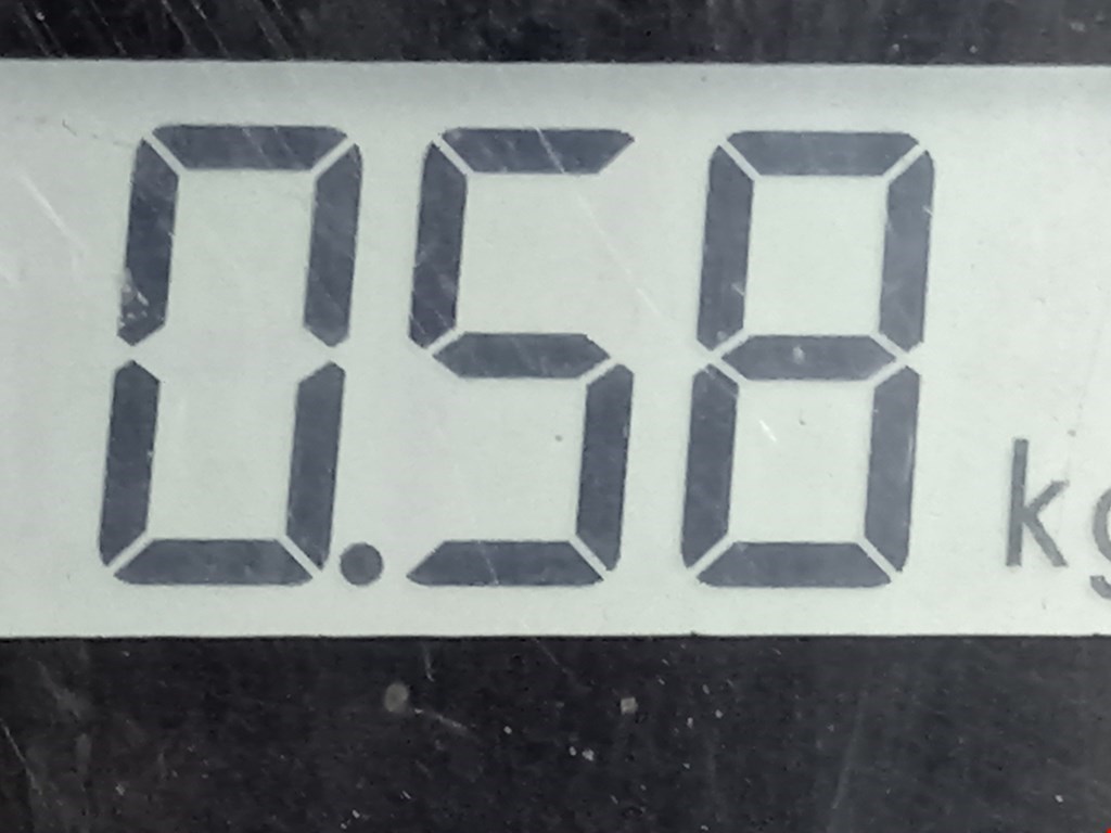 Подстаканник AUDI A6 C6 2004-2010