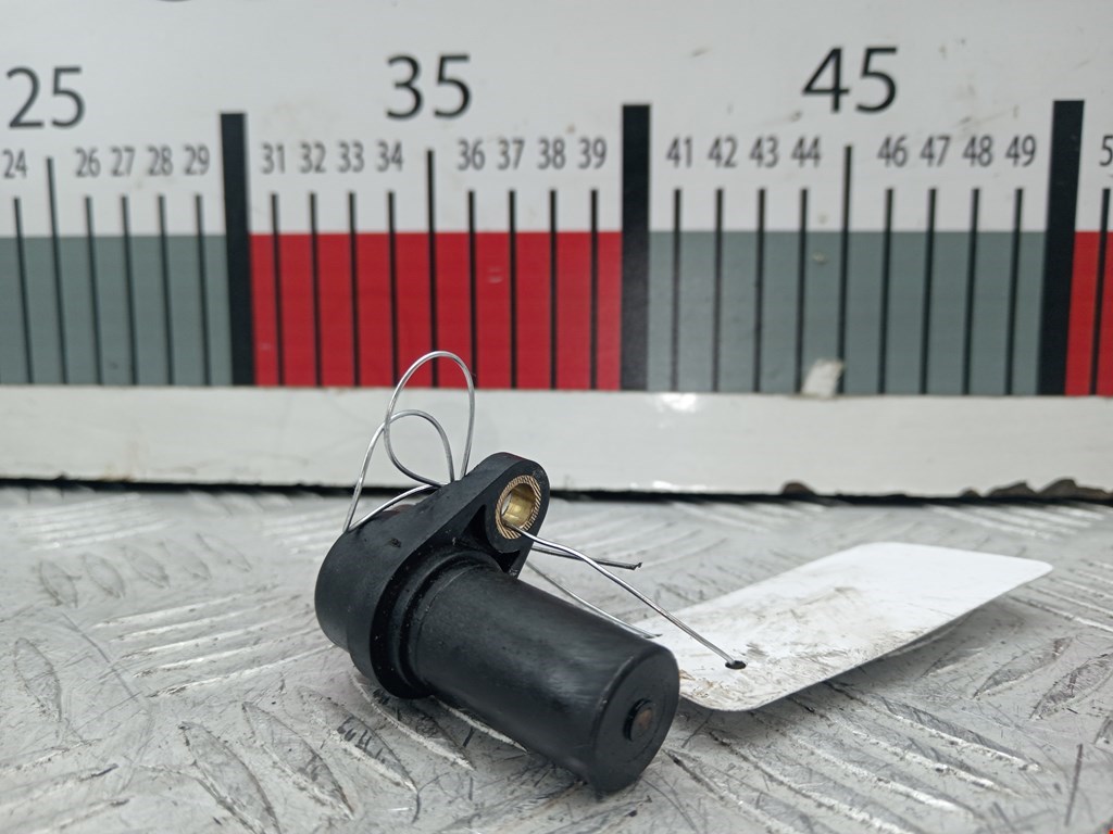 Датчик положения коленвала OPEL Corsa D 2006-2014