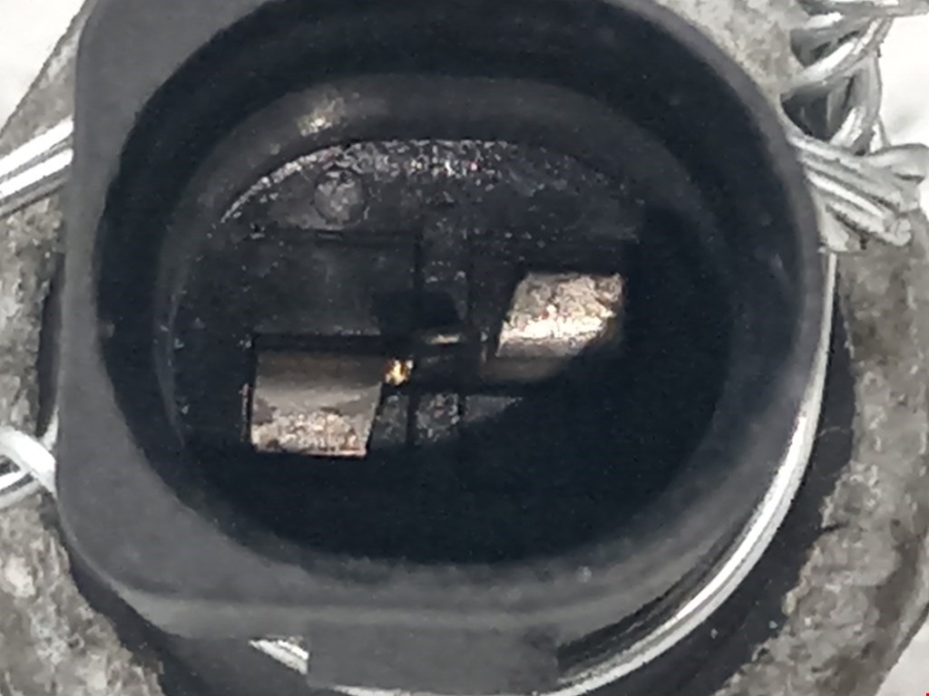 Датчик давления масла VOLKSWAGEN Passat B5 1997-2005