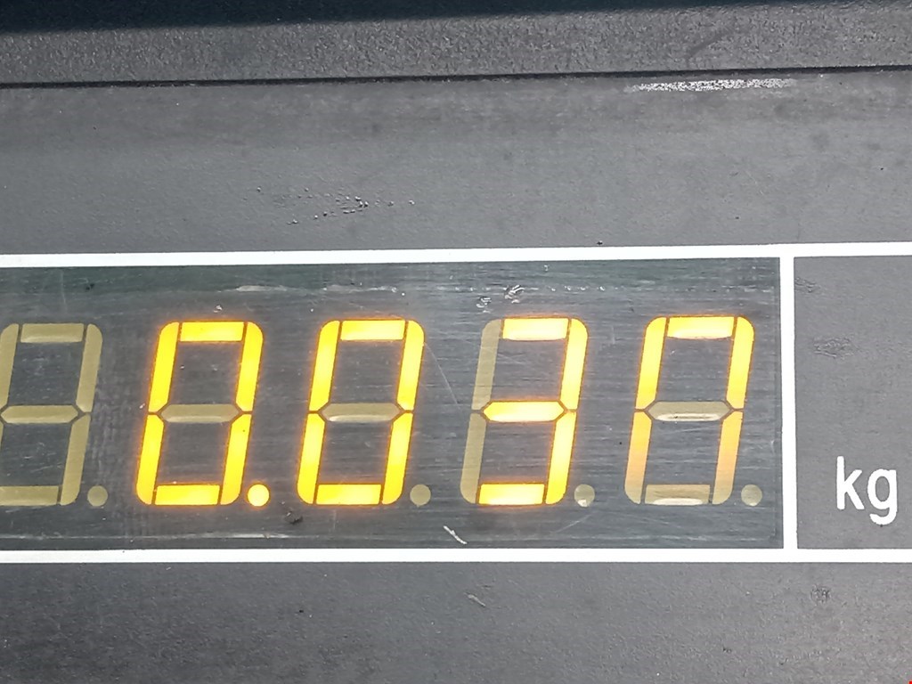 Датчик давления масла VOLKSWAGEN Passat B5 1997-2005