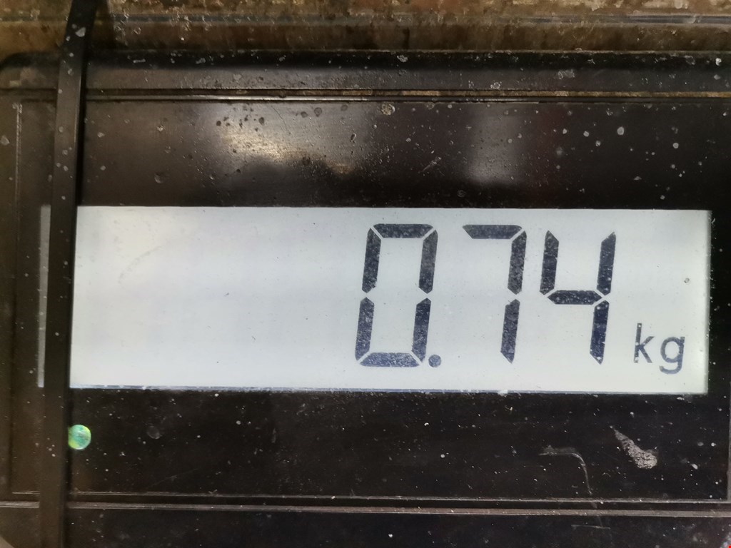 Кронштейн кондиционера AUDI A6 C5 1997-2004