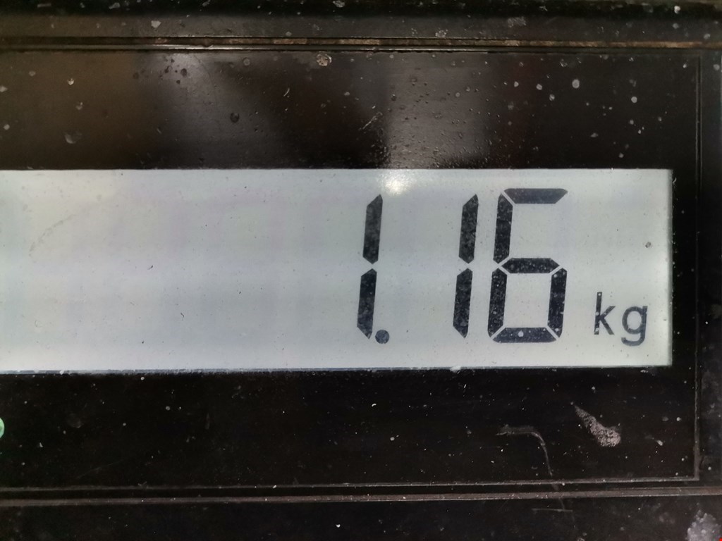 Шестерня коленвала (шкив) OPEL Zafira B 2005-2012