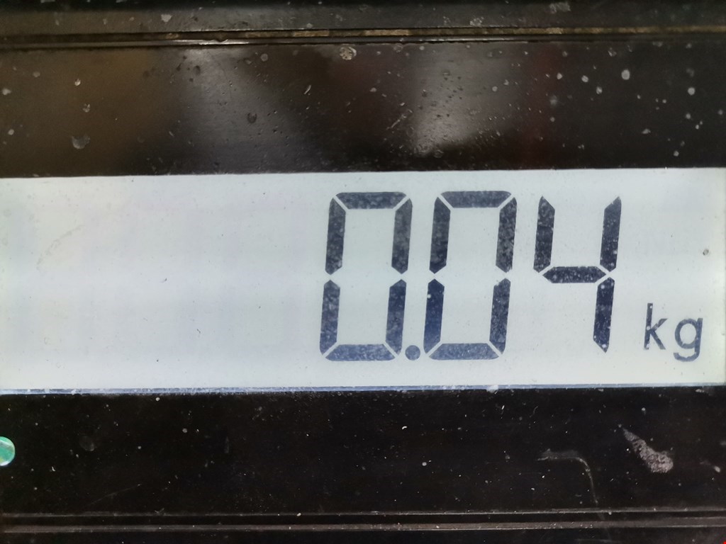 Датчик включения заднего хода OPEL Corsa D 2006-2014