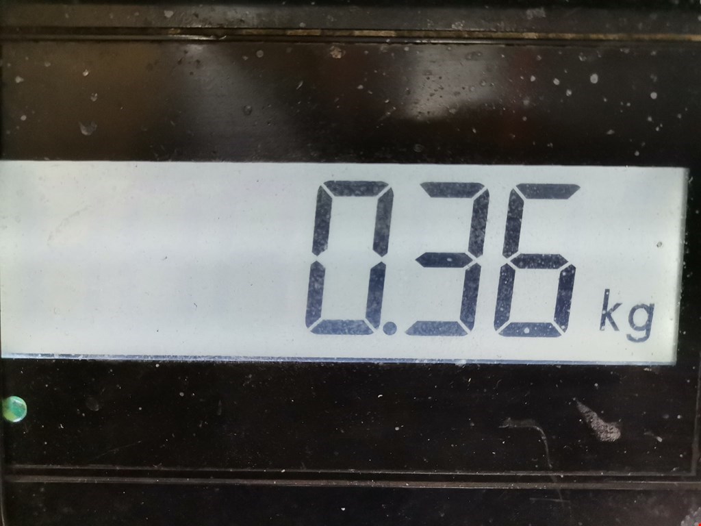 Патрубок отопителя RENAULT Clio 1998-2008