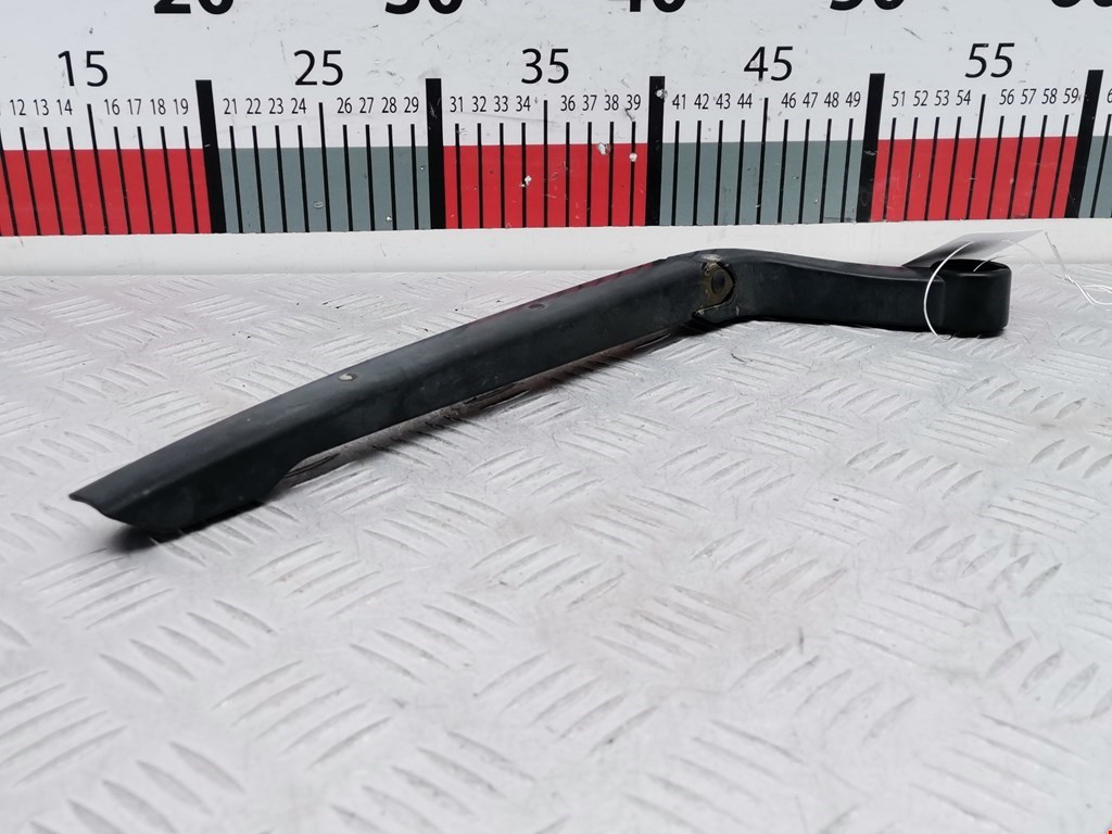 Поводок дворника задний (заднего) LAND ROVER Discovery III 2005-2009