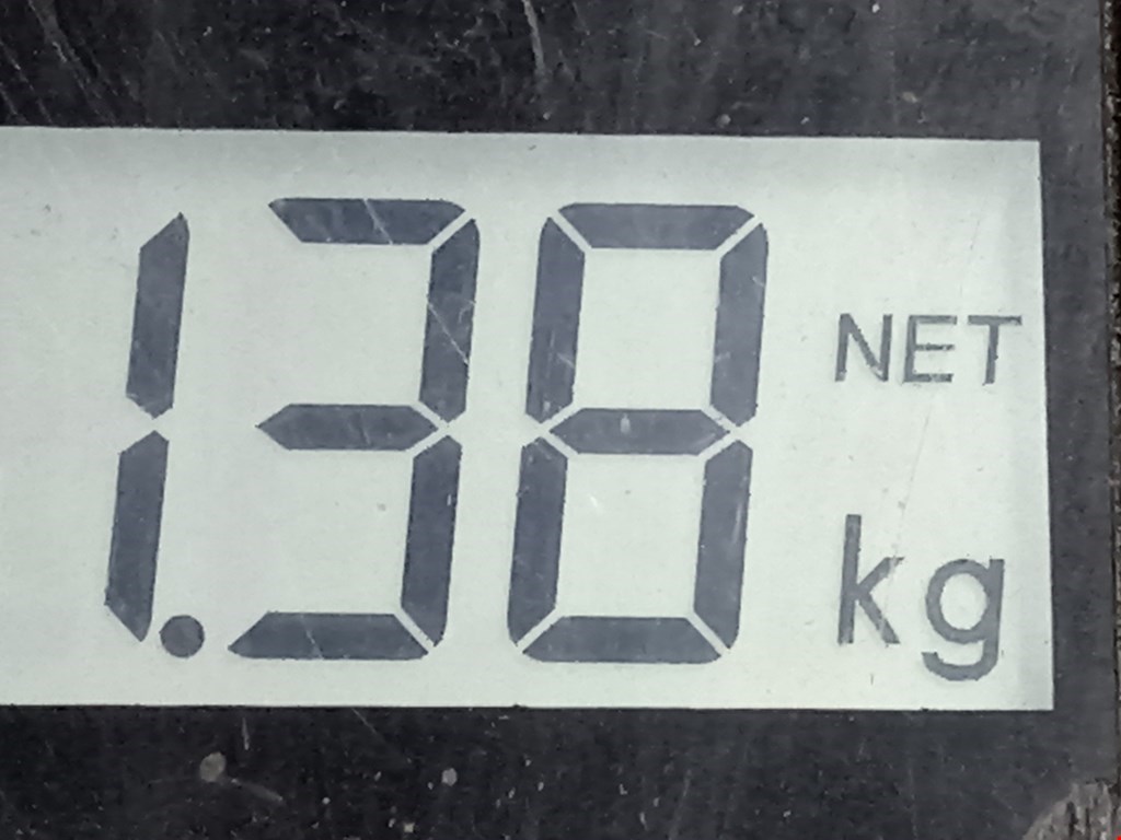 Магнитола HYUNDAI Tucson l 2004-2010