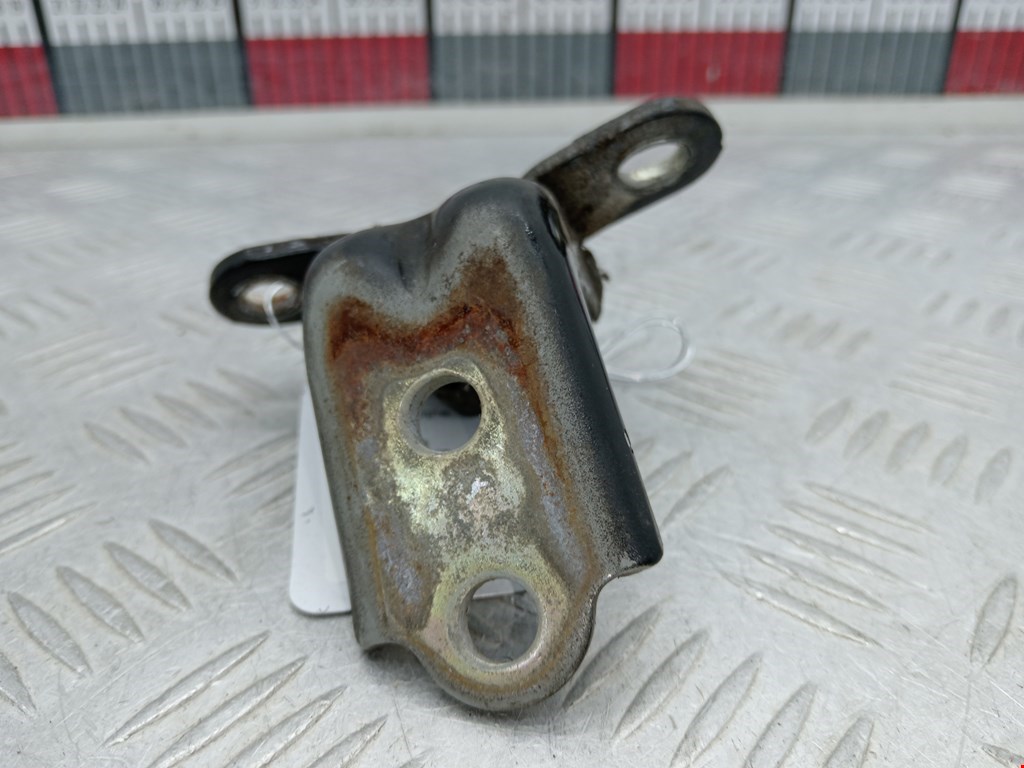 Петля двери передней левой Hyundai Tucson 1 (2004-2010)