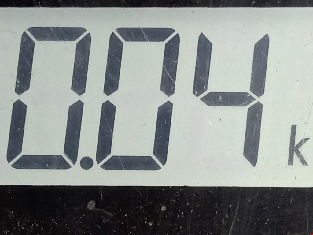 Датчик AIR BAG (подушек безопасности) TOYOTA Avensis 2009-2015