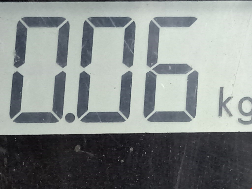 Датчик AIR BAG (подушек безопасности) TOYOTA Avensis 2009-2015