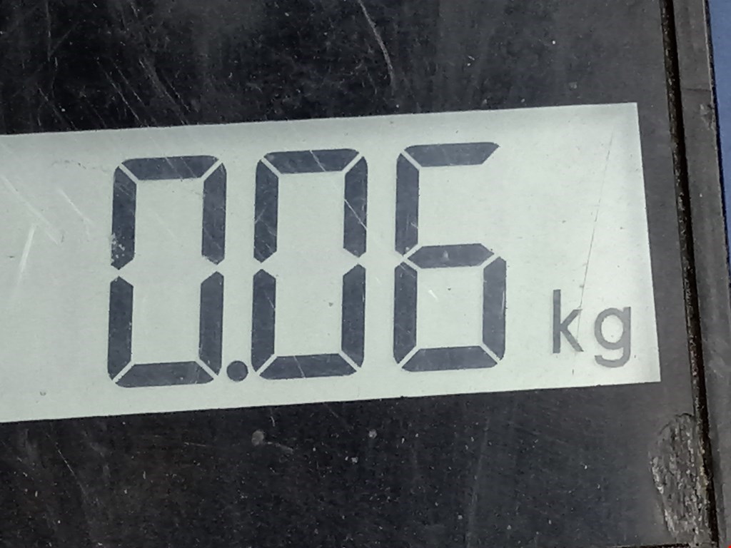 Датчик AIR BAG (подушек безопасности) TOYOTA Avensis 2009-2015