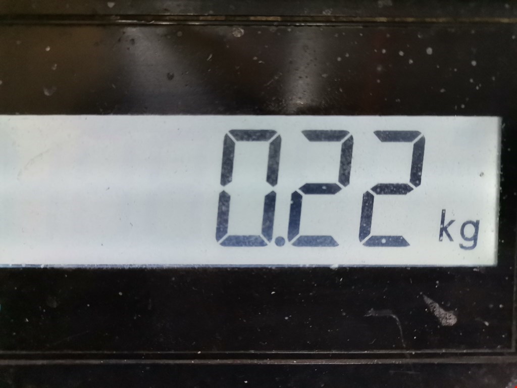 Корпус термостата MERCEDES-BENZ A-Class W168 1997-2004