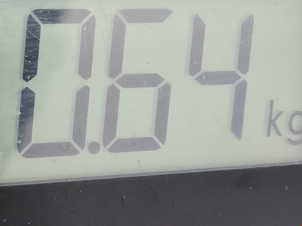 Дефлектор воздушный MERCEDES-BENZ E-Class W211, S211 2002-2009