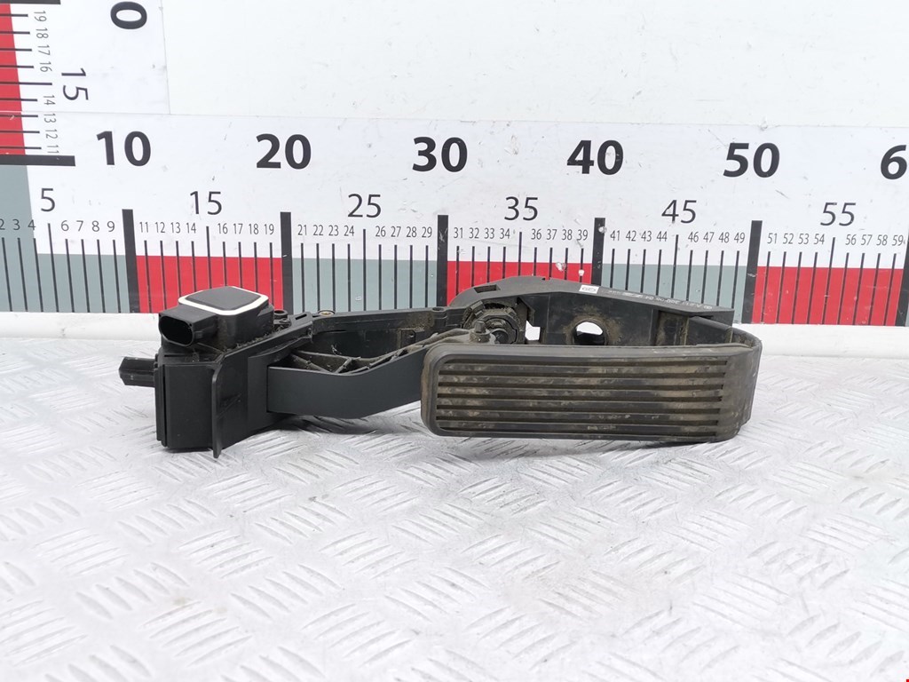 Педаль газа MERCEDES-BENZ E-Class W211, S211 2002-2009