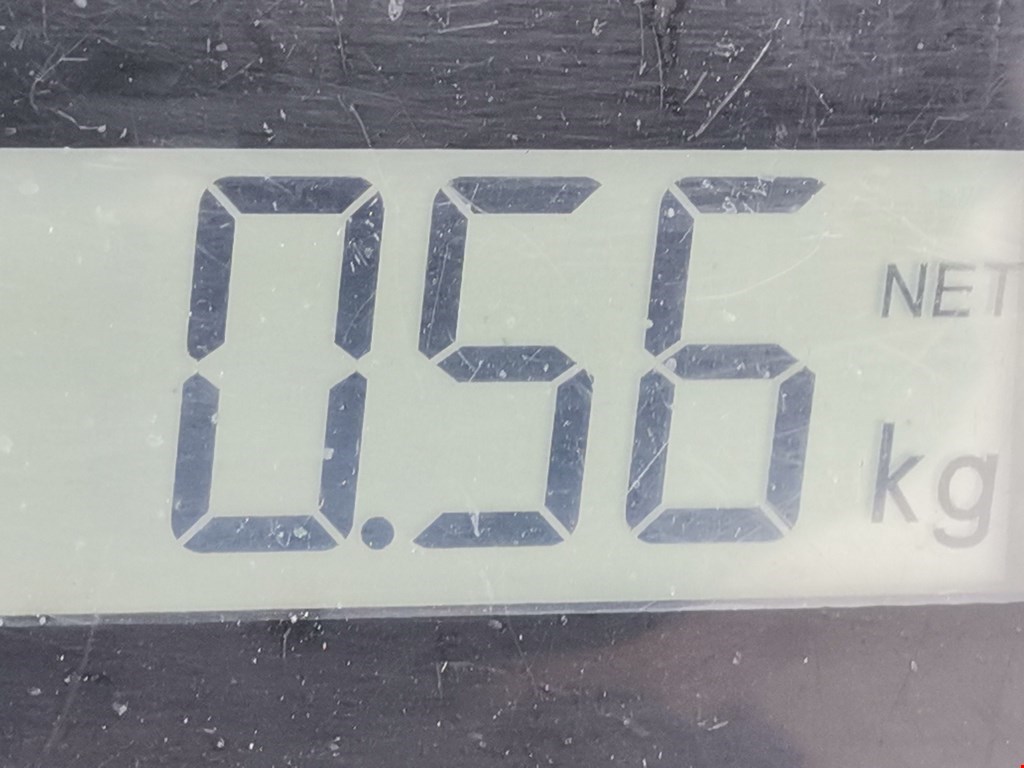 Зеркало заднего вида салонное MERCEDES-BENZ E-Class W211, S211 2002-2009