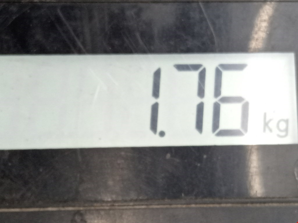 Ремень безопасности передний правый TOYOTA Avensis 2009-2015