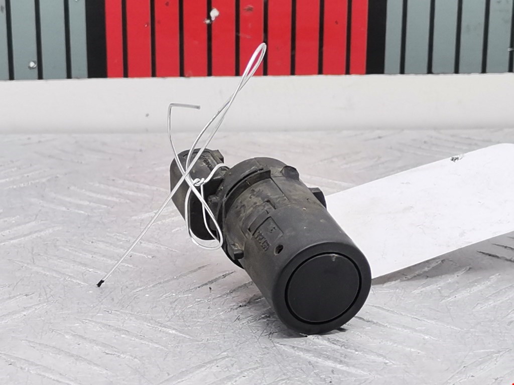 Датчик парковки LAND ROVER Discovery III 2005-2009