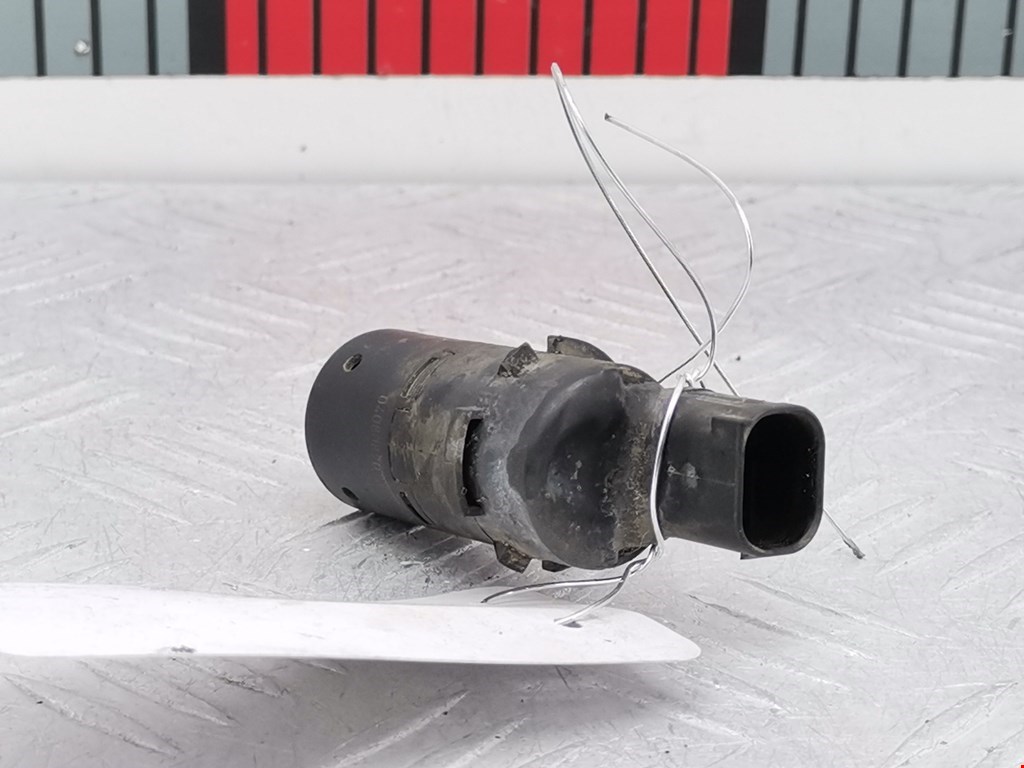 Датчик парковки LAND ROVER Discovery III 2005-2009