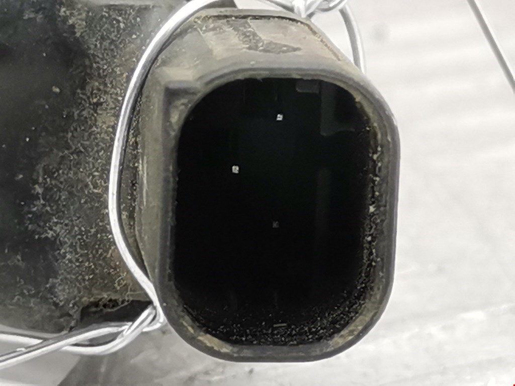 Датчик парковки LAND ROVER Discovery III 2005-2009