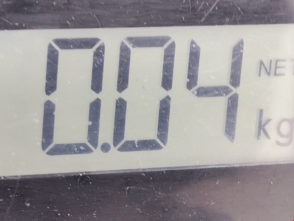 Датчик парковки LAND ROVER Discovery III 2005-2009