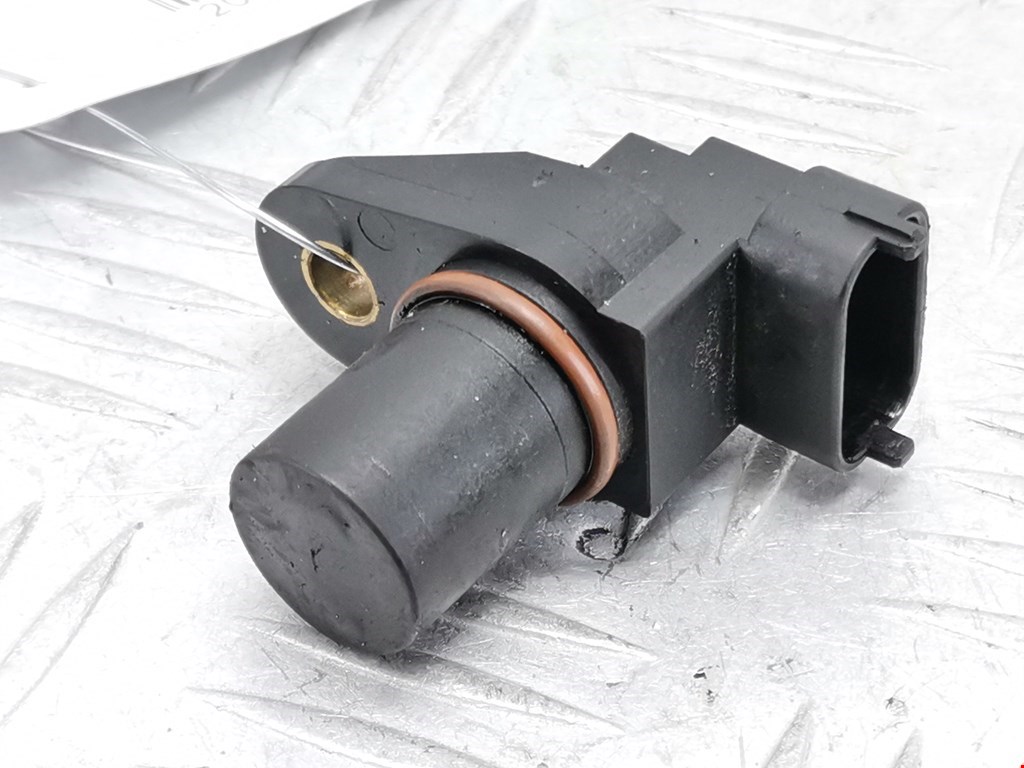 Датчик положения распредвала MERCEDES-BENZ A-Class W168 1997-2004