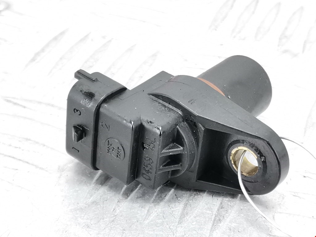 Датчик положения распредвала MERCEDES-BENZ A-Class W168 1997-2004