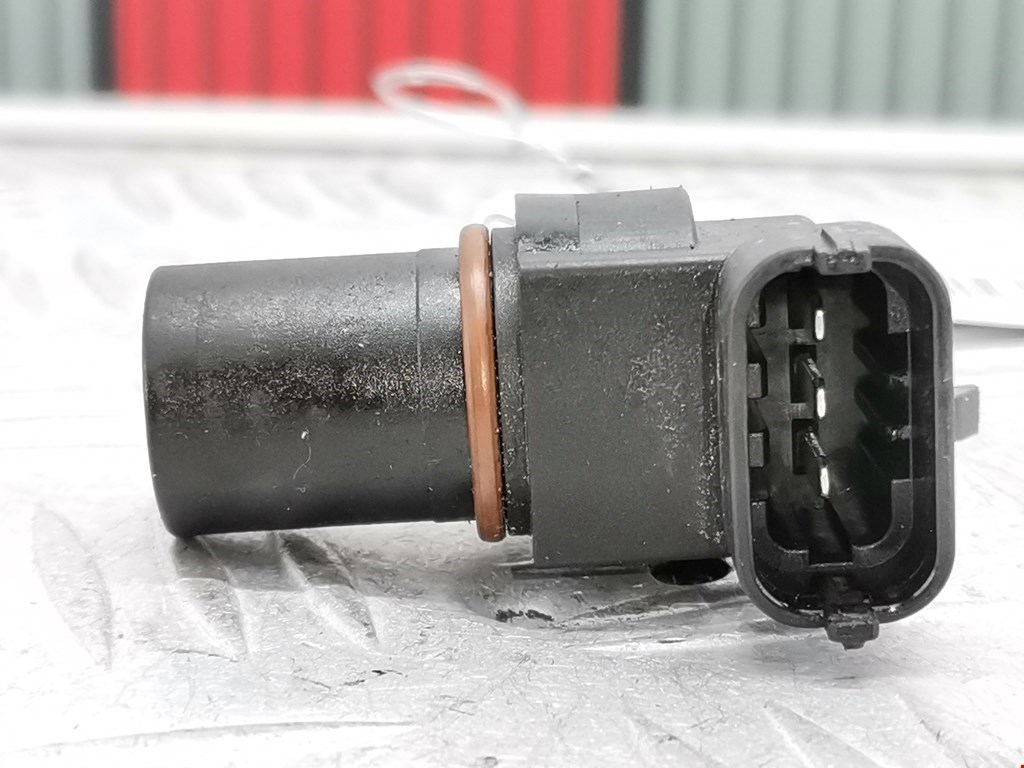 Датчик положения распредвала MERCEDES-BENZ A-Class W168 1997-2004