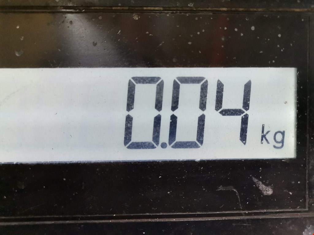 Датчик положения распредвала MERCEDES-BENZ A-Class W168 1997-2004