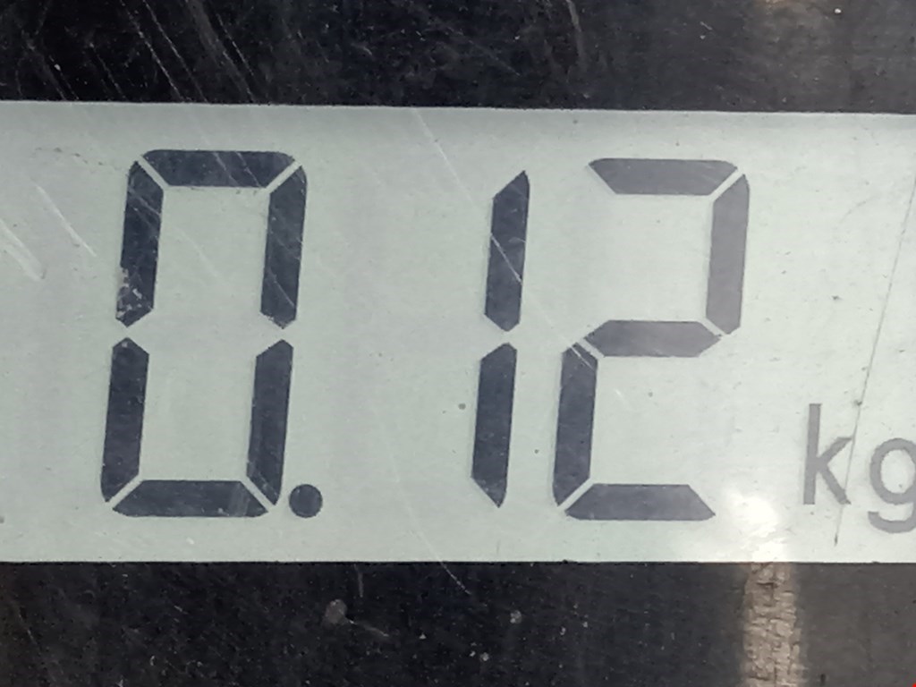 Блок комфорта TOYOTA Avensis 2009-2015