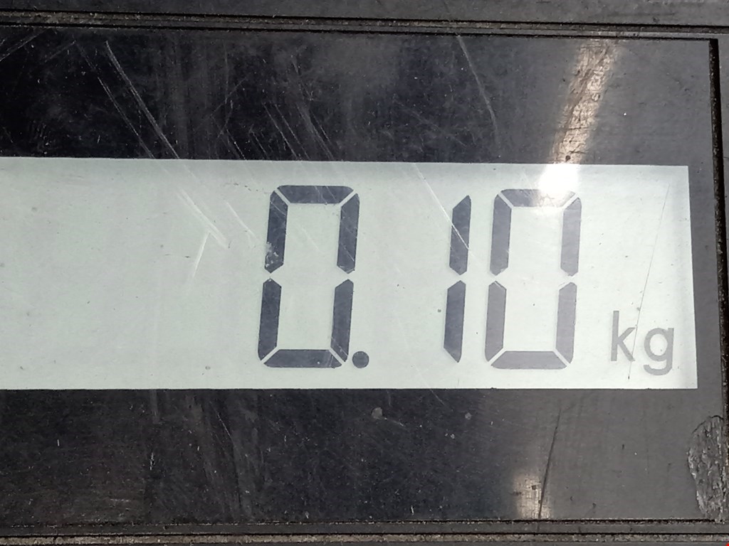 Блок комфорта TOYOTA Avensis 2009-2015