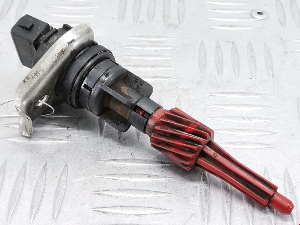 Датчик скорости Volkswagen Golf 4 (1997-2004)