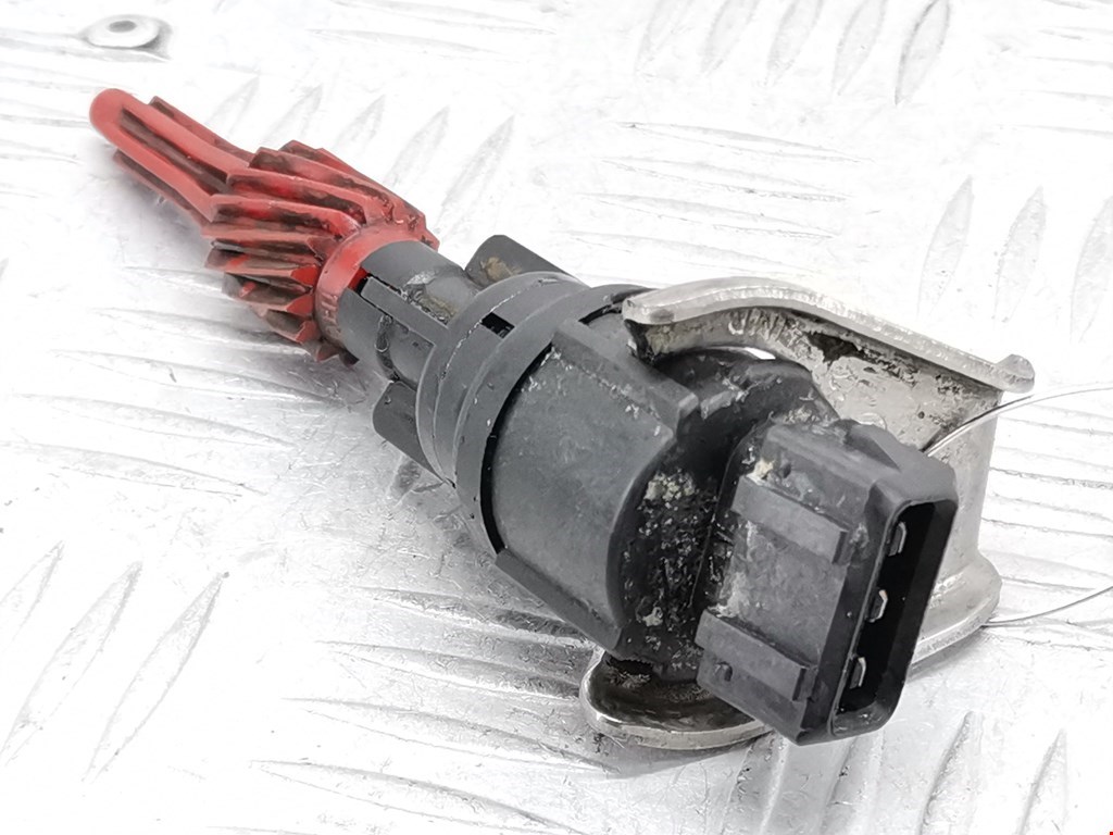 Датчик скорости VOLKSWAGEN Golf IV 1997-2003