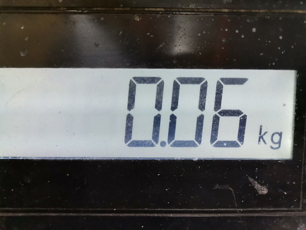 Датчик скорости VOLKSWAGEN Golf IV 1997-2003