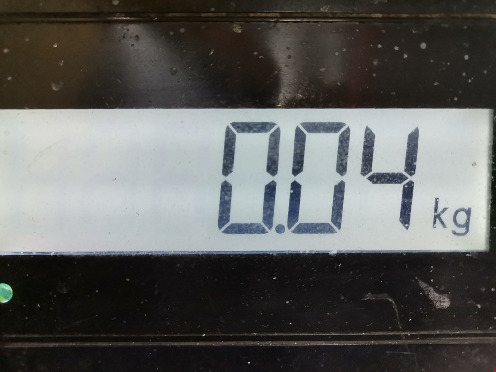 Трубка топливная FIAT Ducato 230 1993-2006