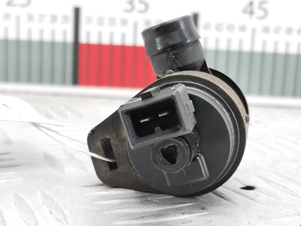 Клапан вентиляции топливного бака OPEL Astra H/Family 2004-2015