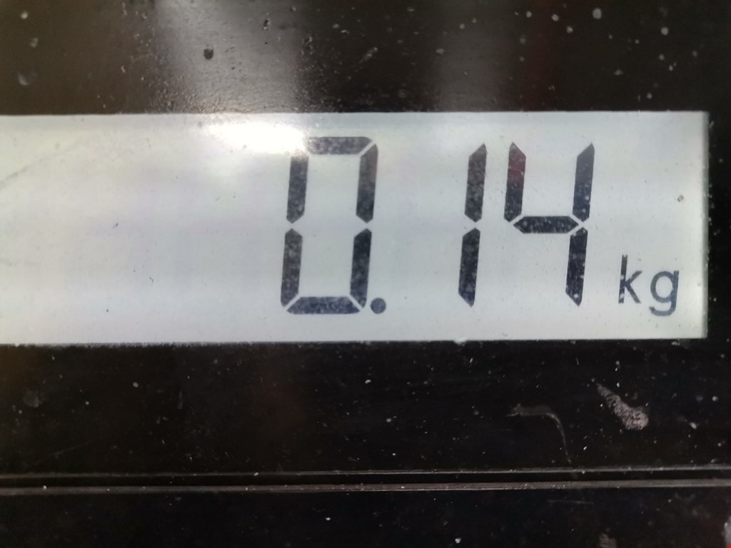 Клапан вентиляции топливного бака OPEL Astra H/Family 2004-2015