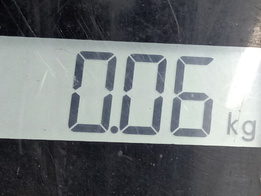 Блок управления зеркалами TOYOTA Avensis 2009-2015